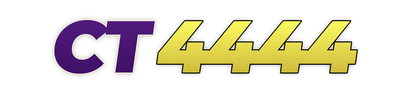 ct4444